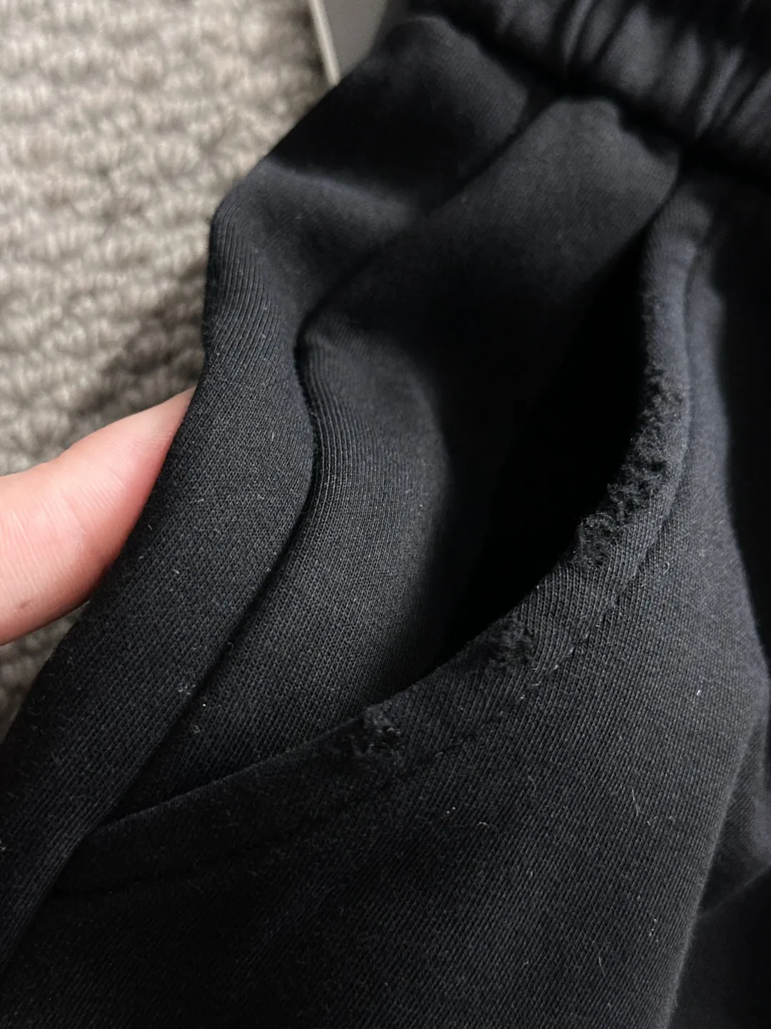 Premium 2025 New Arrival ， Breathable ， ， ， Quality。 ！ ， ！Sizes：M-3XL